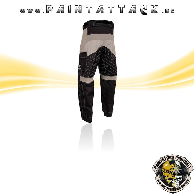 ProToyz pt-field Speed Pants / Paintball Hose Urban Gen6 M – Bild 2