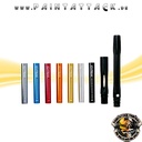 Smart Parts - GOG Laufset - Total Freak Kit Boremaster Freak AC Autockocker 14 Zoll – Bild 5