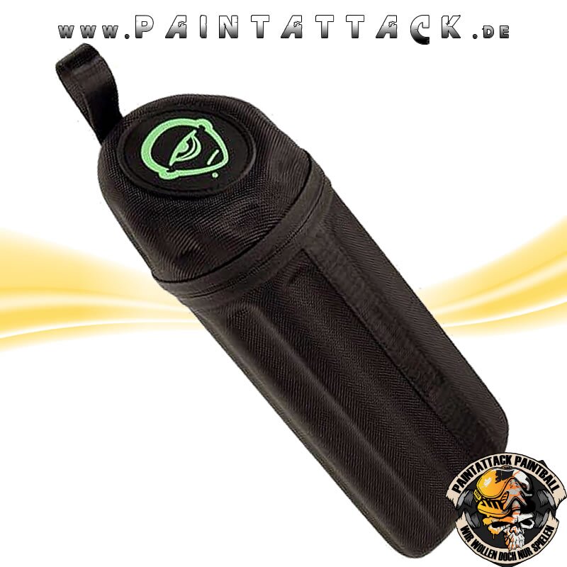 Smart Parts - GOG Laufset - Total Freak Kit Boremaster Freak AC Autockocker 14 Zoll – Bild 7