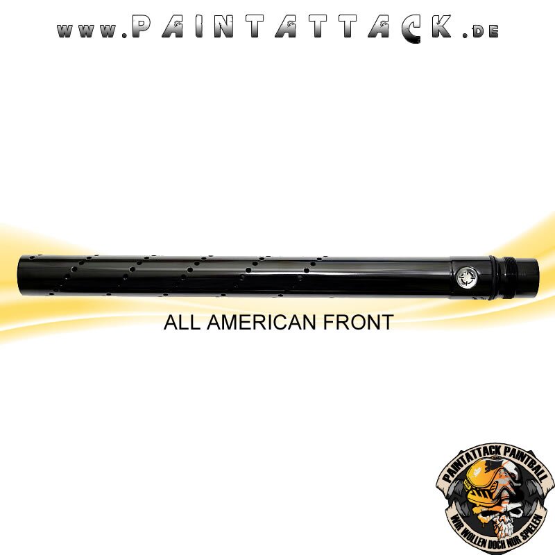 Smart Parts - GOG Laufset - Total Freak Kit Boremaster All American T98 14 Zoll – Bild 3