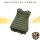 BT HRT Paintball Weste olivgrün XL/XXL – Bild 3