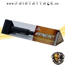 Apex 2 Paintball Lauf 18 Zoll A5 – Bild 2