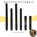 Smart Parts Freak Set XL GoG Laufset All American-16 Zoll-Ion / Luxe – Bild 4