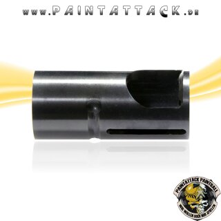First Strike T15 Tiberius T15 Lauf Adapter AC Autococker – Bild 3