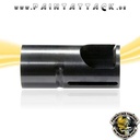 First Strike T15 Tiberius T15 Lauf Adapter AC Autococker – Bild 3