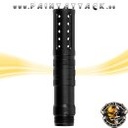 First Strike T15 Tiberius T15 Lauf Adapter AC Autococker – Bild 8