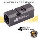 First Strike T15 Tiberius T15 Lauf Adapter AC Autococker – Bild 9