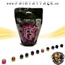 First Strike Paintballs Kaliber 68 300 – Bild 7