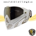 Paintball Maske DYE I5 Dyecam – Bild 9