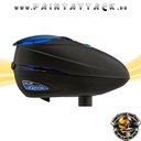 Dye Rotor R2 Paintball Loader Chameleon – Bild 5