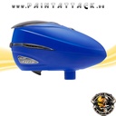 Dye Rotor R2 Paintball Loader Split – Bild 4