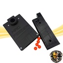MagFeeder Speedloader Magfed Magazin Ladehilfe - First Strike T15 – Bild 3