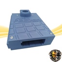 MagFeeder Speedloader Magfed Magazin Ladehilfe - First Strike T15 – Bild 4