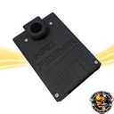 MagFeeder Speedloader Magfed Magazin Ladehilfe - First Strike T15 – Bild 8