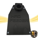 MagFeeder Speedloader Magfed Magazin Ladehilfe - Planet Eclipse EMF 100 – Bild 6