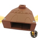 MagFeeder Speedloader Magfed Magazin Ladehilfe - Planet Eclipse EMF 100 – Bild 7