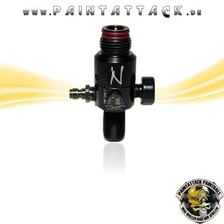 Ninja Ultra Light Regulator 300 Bar – Bild 3