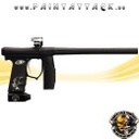 Ninja Ultra Light Regulator 300 Bar – Bild 4