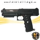 Ninja Ultra Light Regulator 300 Bar – Bild 5