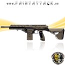 Ninja Ultra Light Regulator 300 Bar – Bild 7