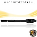 BT / Empire DFender Markierer mit integrierten Loader - SCHWARZ – Bild 4