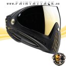 Valken Paintball Caddy Hauler schwarz – Bild 4
