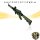 Tippmann Cronus Tactical NATO OLIV - BLACK / SCHWARZ – Bild 4