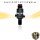 Ninja PRO V2 300 / 4500 PSI bar HP Regulator Rotational Bonnet (450/550/700/800psi) – Bild 2