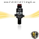 Ninja PRO V2 300 / 4500 PSI bar HP Regulator Rotational Bonnet (450/550/700/800psi) – Bild 6
