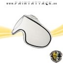 JT Spectra 260° Thermalglas / Ersatzglas - GELB /YELLOW – Bild 6
