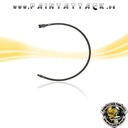 HP Füllschlauch Fill Whip Hose Extension / Druckluft verlängerungs System – Bild 3