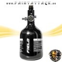 HP Füllschlauch Fill Whip Hose Extension / Druckluft verlängerungs System – Bild 6