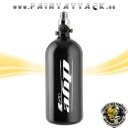 HP Füllschlauch Fill Whip Hose Extension / Druckluft verlängerungs System – Bild 8