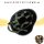 SWAT Tactical Helm für Paintball und Airsoft - BW / NATO OLIV – Bild 4