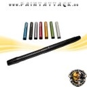 Smart Parts Freak Set GOG Lauf Set – Bild 9