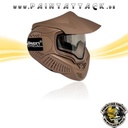 Annex MI-7 THERMAL - Tan – Bild 3