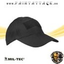 Annex MI-7 THERMAL - Tan – Bild 4