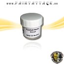 Dye Rotor Quick Feed - schwarz – Bild 7