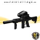 Tippmann Stryker AR1 Elite Paintball Markierer – Bild 8
