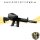 Tippmann Stryker MP2 Elite Paintball Markierer – Bild 5