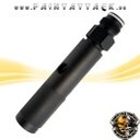JT Spectra 260° Thermalglas Ersatzglas Prizm 2.0 Gold – Bild 4