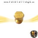 JT Spectra 260° Thermalglas Ersatzglas Prizm 2.0 Gold – Bild 5