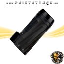 Tippmann Smooth Bolt von Dynamic Sports Gear – Bild 6