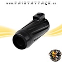 Tippmann Smooth Bolt von Dynamic Sports Gear – Bild 8
