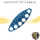 Hammerhead Muzzles M16 Snaggletooth Muzzlebrake – Bild 7