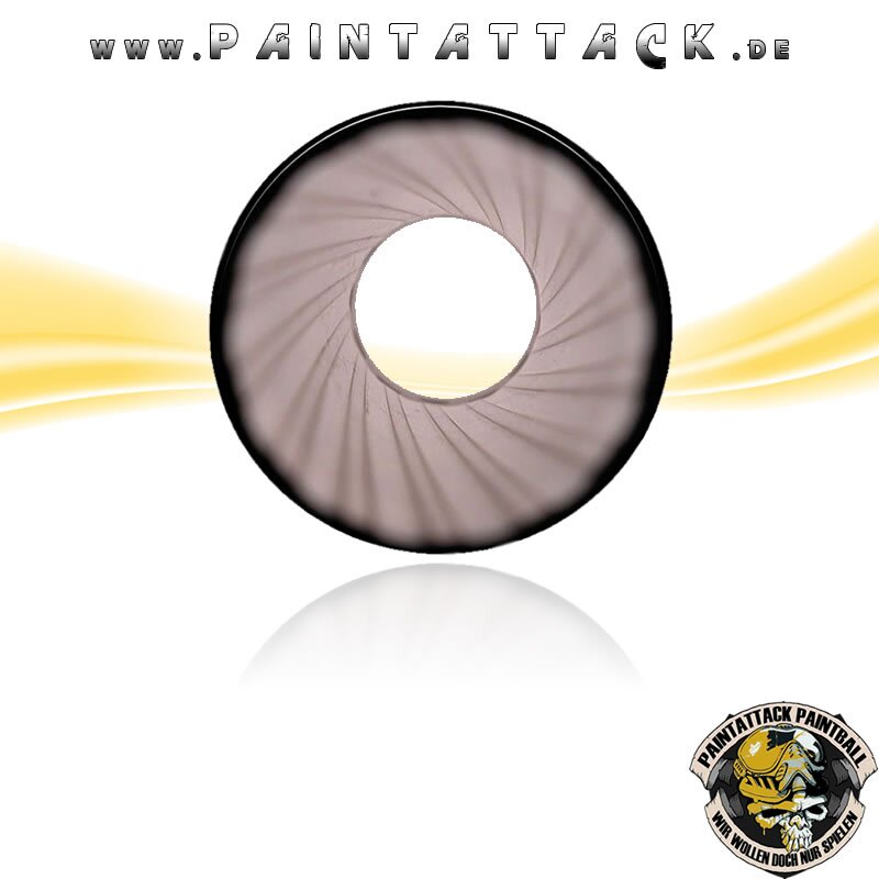 Hammerhead Tactical Mofo 7,5“ Lauf mit Frontgewinde – Bild 2