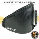 Exalt Goggle Case Paintball Maskentasche schwarz V3 – Bild 8