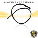 Dye I4 + I5 Thermalglas, Ersatzglas, Paintball Maskenglas, Antifog Lens - GELB / YELLOW – Bild 9