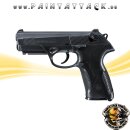 Dye Dam Tactical Magazin - 10 Schuss 2er Pack dark earth – Bild 5