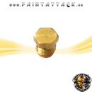 Füllnippel standard für Airsoft - Paintball HP Regulatoren – Bild 8